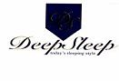 Deep Sleep Logo 1.jpg